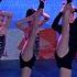 SOMA Dance Studio на Global Weekend 18 03 2023г 4196