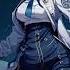 Nightcore Nightcore I Need Your Love