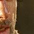 The Walking Dead Right Hand Man Season 7 Official Sneak Peek
