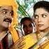 Manmohan Tu Raja Marathistatus Marathibana Marathi Hindi Whatsapp Status Marathiboxoffice Berde