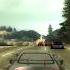 Какой Need For Speed САМЫЙ Лучший Nfs Needforspeed Nfsmostwanted Nfsmw Mostwanted нфс Shorts