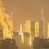 BREAKING Iran Fired Hundreds Of Ballistic Missiles At Israel Striking The Heart Of Tel Aviv