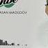 ТРЕК C One X Hasan Madudov Miss Dushanbe 2022