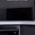 Stunning Dark Kitchen Installation In Dianella