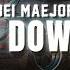 Maejor Lights Down Low Lyrics