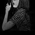 Mitski Brand New City Slowed Reverb