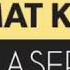 Pemadam Kutil Ketuat
