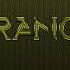 Alex Sonata TheRio Badnik Extended Mix Progressive Tech Trance 2025 Anjunabeats