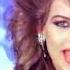 C C Catch Heaven And Hell HD