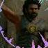 Moochile Theeyumay Song 8D Bahubali The Beginning Frequency Beats