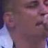 187 Strassenbande Live Concert 2023