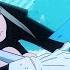 Anime Edit Soul Eater Аниме Эдит Пожиратель душ