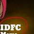 IDFC Meme Gacha Life