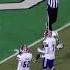 Jaelon Darden Film Analysis Analyzing Scheme Traits Level Of Competition Potential Role