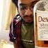 Vine 13 DiDi Tera Dewar Deewana Chote Miyan