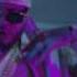 Farruko Trap X Ficante 2017 Official Video