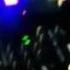 DJ Basir Party
