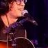 The 1975 What Makes You Beautiful In The Live Lounge