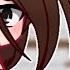 ANYA MUSCLE GROWTH MUSCLE GIRL