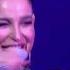 Seville Artik Asti Гармония ТАНЦЫ ЁЛКА МУЗ ТВ 2023 Muztv