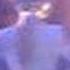 Madonna Future Lovers I Feel Love Opening Confessions Tour