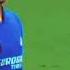 Seta Pudicha Paiyan Matheeshapathirana Csk Ipl Trending Youtube Shorts Cricket