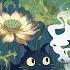 Guitar Vibes Lo Fi HipHop Playlist Life Goes On