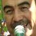 MARUF BOZOROV 4 MAY 2019 4