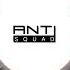 Nightcore Stonebank Breathe Me Back To Life Feat Lena Sue Anti Squad Version