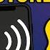 Which App Has The Best Ringtone In 2025 WhatsApp Telegram Snapchat Facebook And More