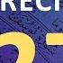 Para 27 Fast Beautiful Recitation Of Quran Tilawat One Para In 30 Mins