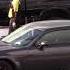 Dodge Demon Vs Cummins Turbo Diesel 1 4 Mile Drag Race YouTube Callout Maple Grove