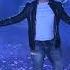 Guzaarish Sonu Nigam X Javed Ali Bollywoodsongs Reels India Guzarish Sonunigam Javedali