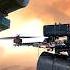 Terrifying New Drones Putin CAN T Stop As Ukraine S Game Changing Tech Revealed
