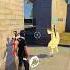 Top Sevan Unknown Fect About Bmw