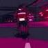 Magic Man Tonight Slowed Reverb
