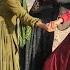 Will Saadi Agree To Divorce His Second Wife At His Mother S Suggestion