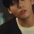 Колыбельная песня клип Bts