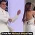 Akshay Kumar Shilpa Shetty Recreate Iconic Chura Ke Dil Mera Dance Nostalgia Hits Shorts