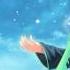 Karma Nightcore