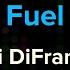 Ani DiFranco Fuel Karaoke Version