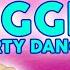 Party Dance Moves You Should Learn Juicy Wiggle