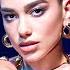 Pop Songs 2023 Top Playlist 100 Pop Hits On Spotify