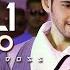 Aali Aali Spyder Mahesh Babu Rakul Preet Singh AR Murugadoss Harris Jayaraj