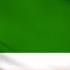 Гимн Чеченской Республики Anthem Of The Chechen Republic