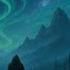 Skysea Cinematic Fantasy Orchestral Music
