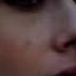 Lucy 2014 Time Travel Scene Reversed Full