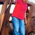 RUSSIAN WEAPON MARJANI SONG STATUS TOP BADMASHI SONG Haryana Explorepage System Likeandshare