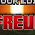 Minecft Bedrock FREUNDE Einladen Zusammen SPIELEN Freunde Zur WELT Einladen