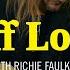 Riff Lords Richie Faulkner Of Judas Priest